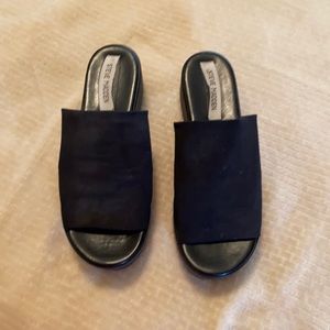 Steve Madden Women’s shoes